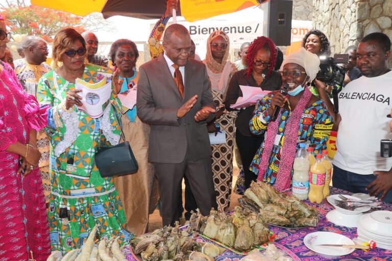 429661594_910345481094990_1327329507962287656_n