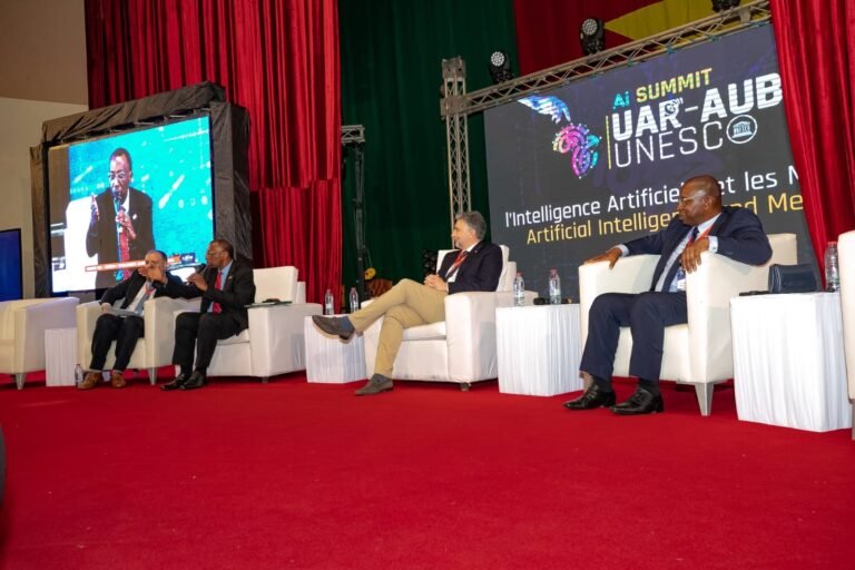 429782734_909145311215007_7383922877125432558_n