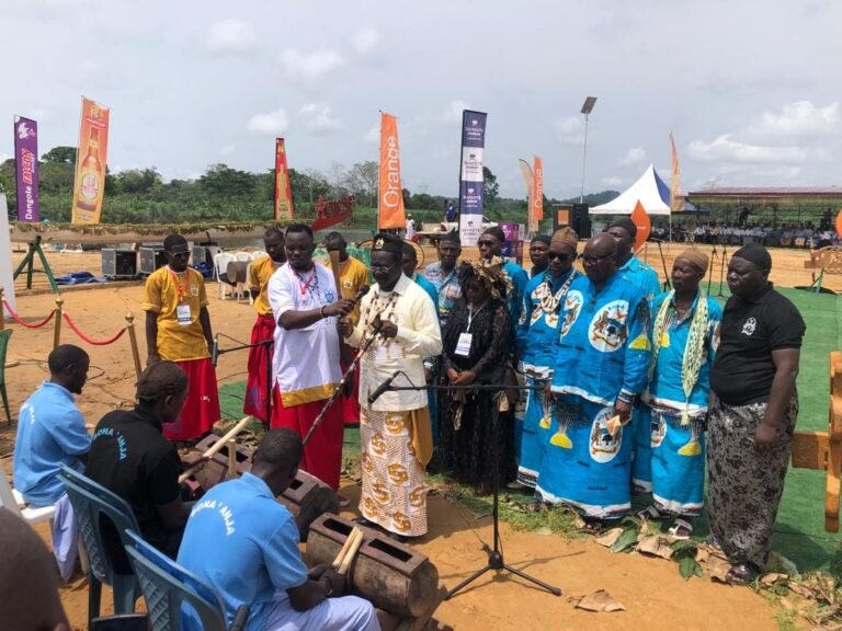 429816369_908312571298281_2527579855778775460_n