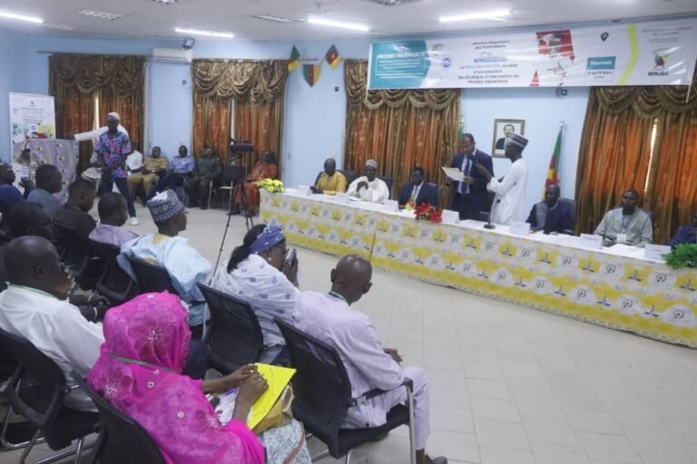 432924923_917231207073084_5747683329323109384_n