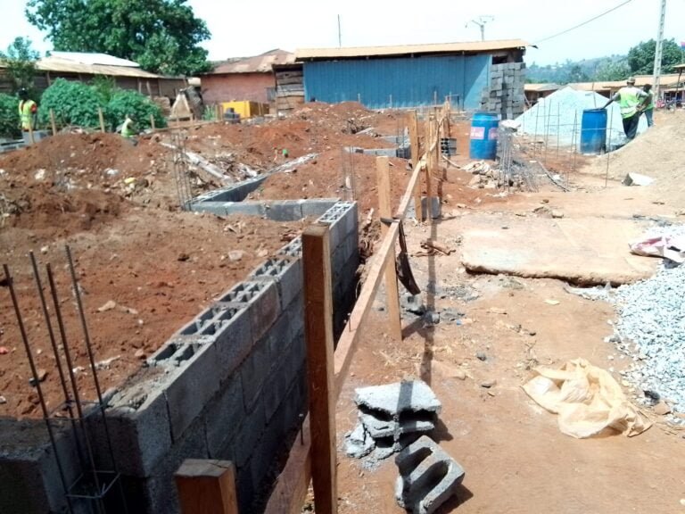 434295372_723946166600903_4326080601446503819_n