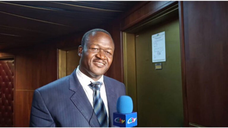 Le-PCA-de-la-Sonacam-ordonne-les-repartitions-1024x576