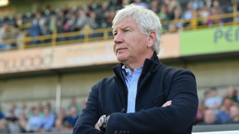 3942477-80063248-2560-1440