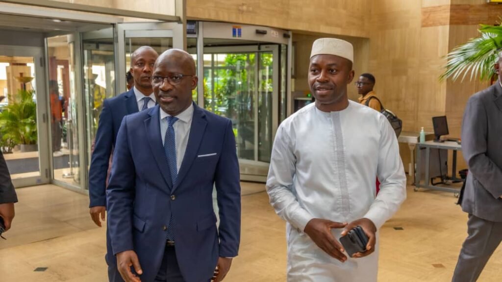 IMG-20240405-WA0128-1024x575 Espoir Matomba réunit des panafricanistes à Douala