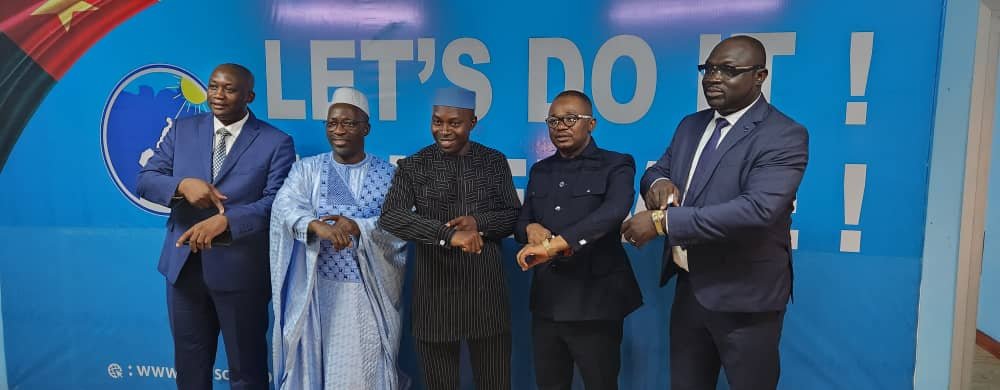 IMG-20240411-WA0464 Espoir Matomba réunit des panafricanistes à Douala