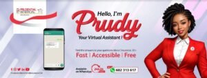 Prudy