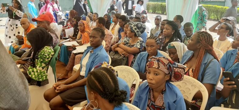 438077791_953875520075319_4344010383014616976_n