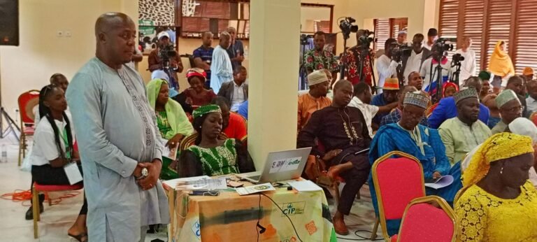 438088834_122115714050272190_3882135315096228752_n