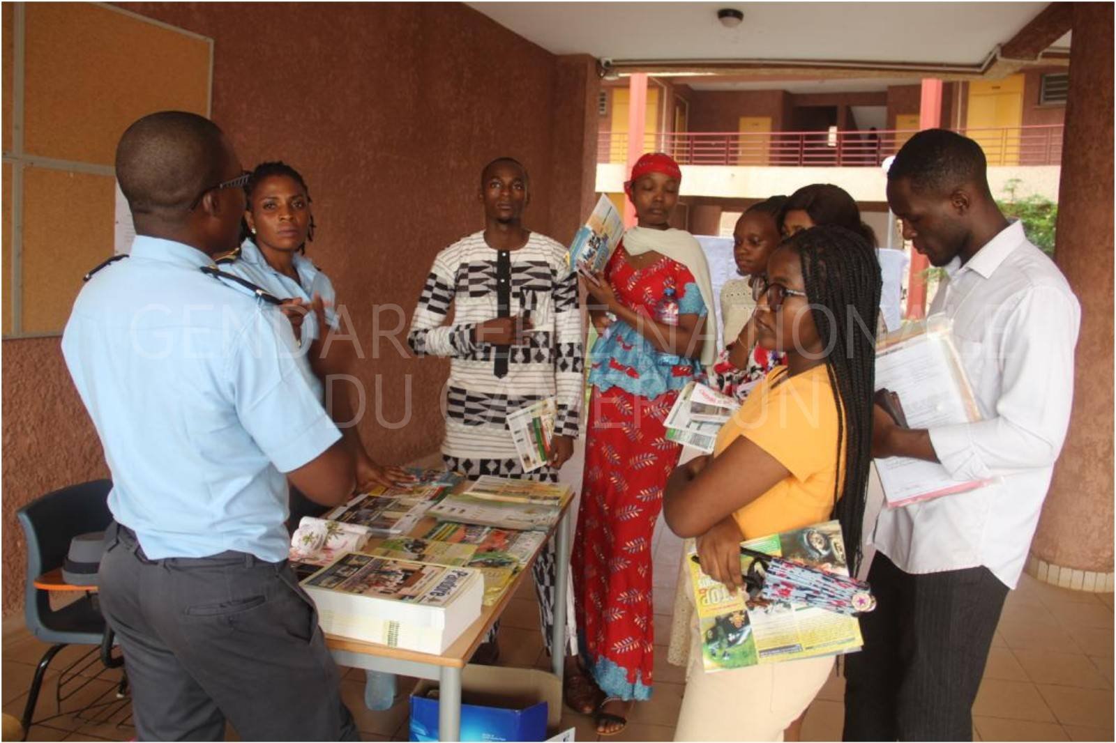 441316709_846444960844294_4646261209669456913_n