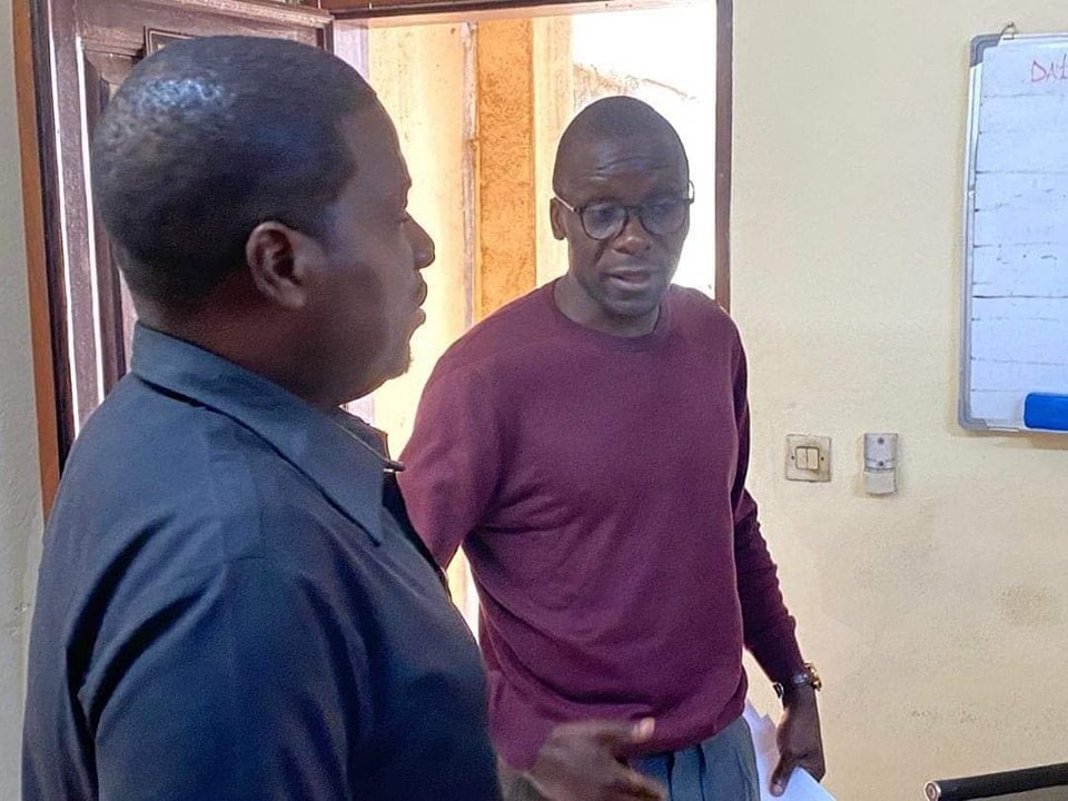 441405251_413603791520754_1642591103345248063_n