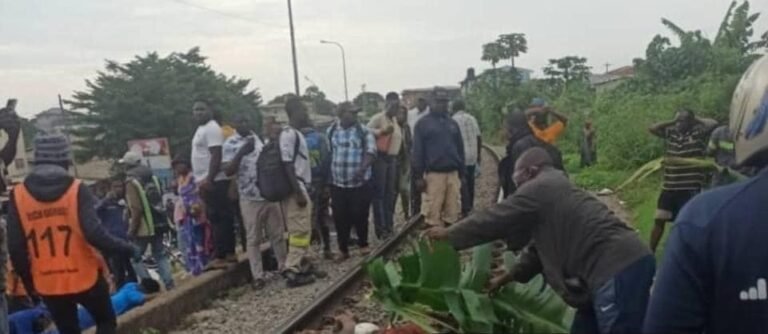 442435634_422627503951716_4991302697933153639_n