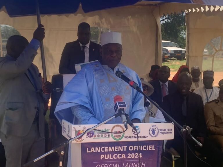 445693172_966640518798819_4869329869373889807_n