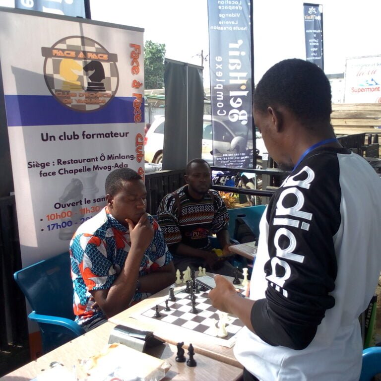 IMG_20230429_152609_137