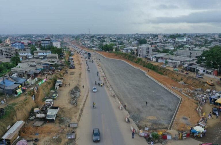 IMG_20230523_115640-2