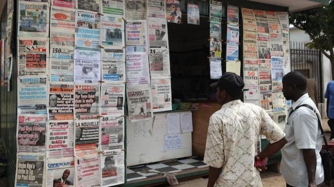 LIBERTE-DE-LA-PRESSE