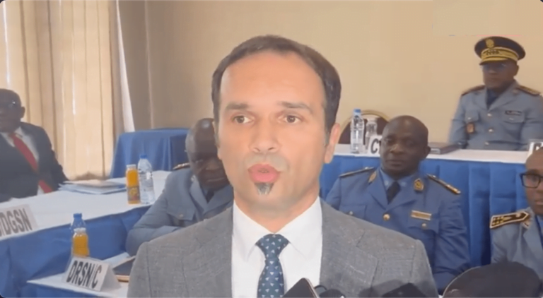 Labinot-Carreti-DG-Augentic