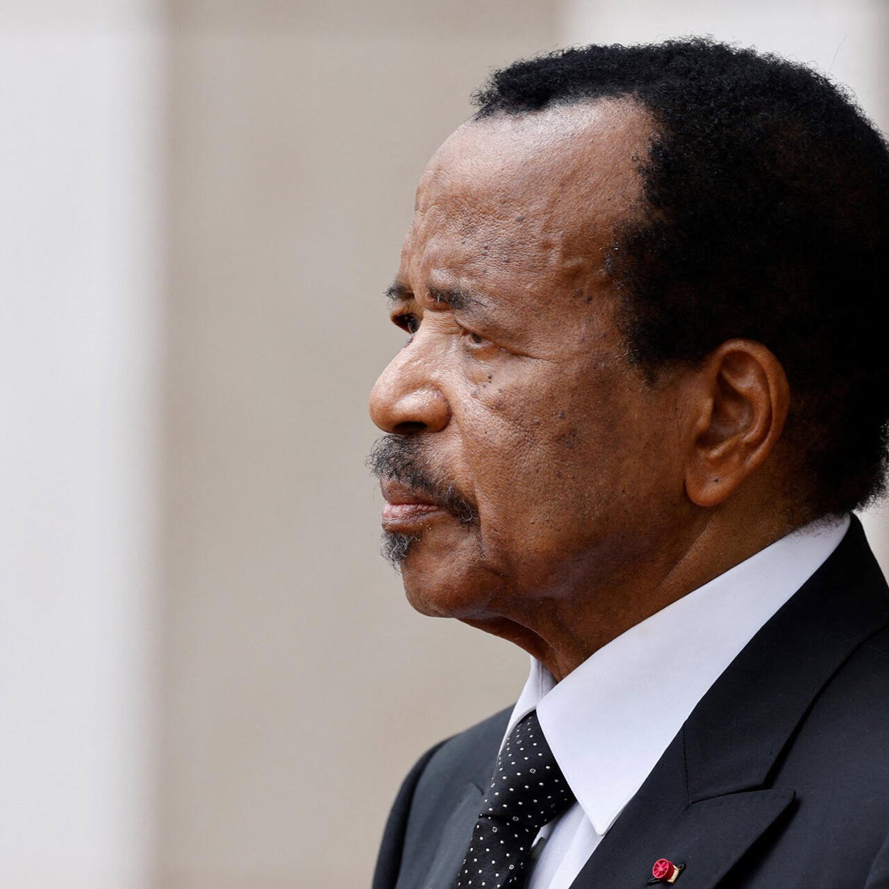 Paul_Biya_2022