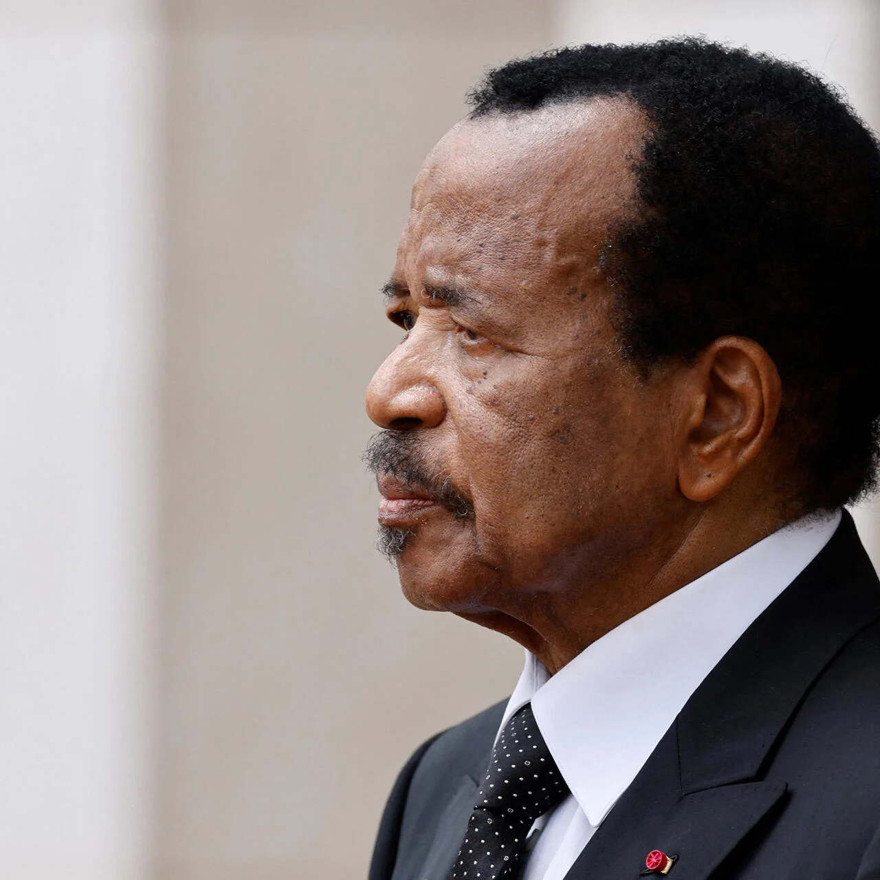 Exemption de Visas/ Yaoundé et Séoul signent un accord pour les détenteurs de passeports officiels