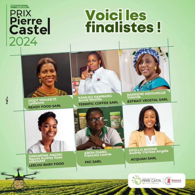 preselection-des-6-finalistes-au-cameroun