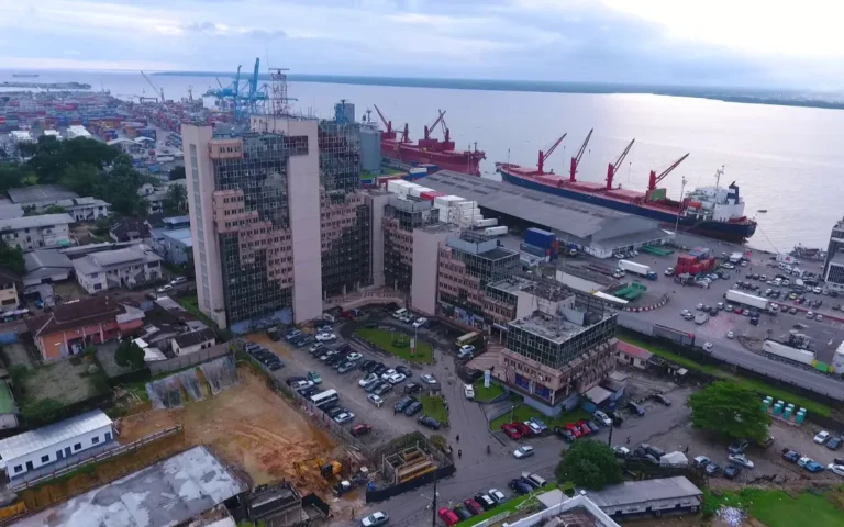 417577539_366046529404975_6740154136140497061_n-1080x675