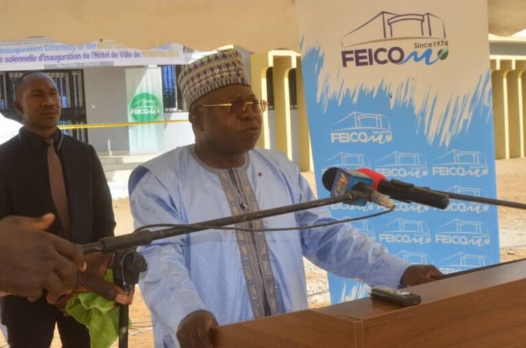 441868306_955383403263704_5636735091781777089_n