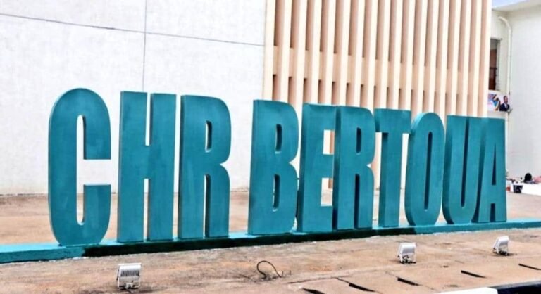 447901822_979025937560277_3006179499844973076_n