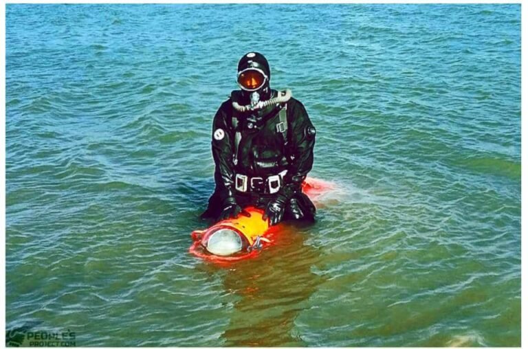 IMG-20240613-WA0160(1)