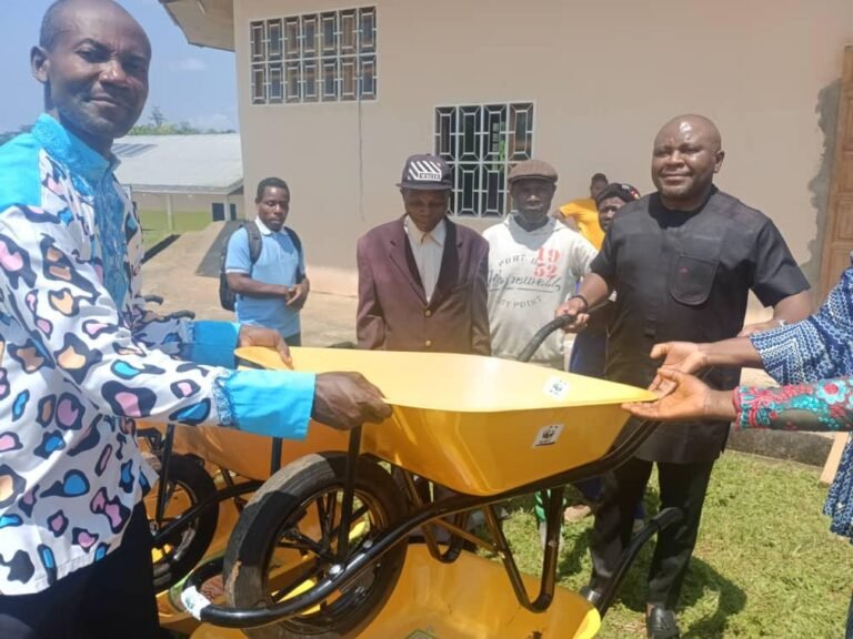 PHOTO-2024-06-24-17-44-21