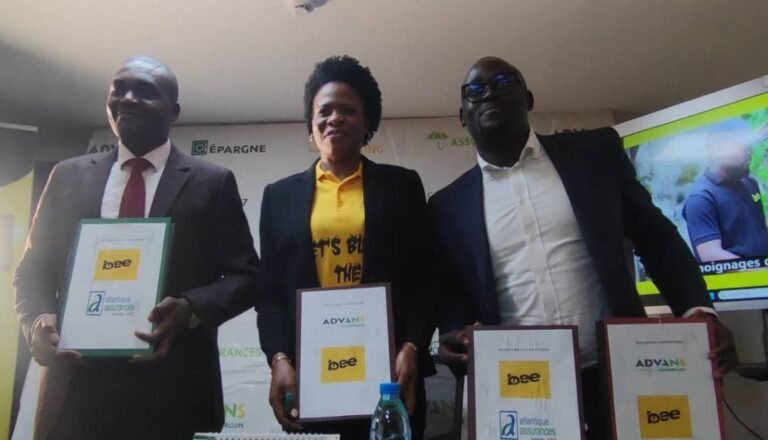 WhatsApp Image 2024-06-05 at 22.14.47