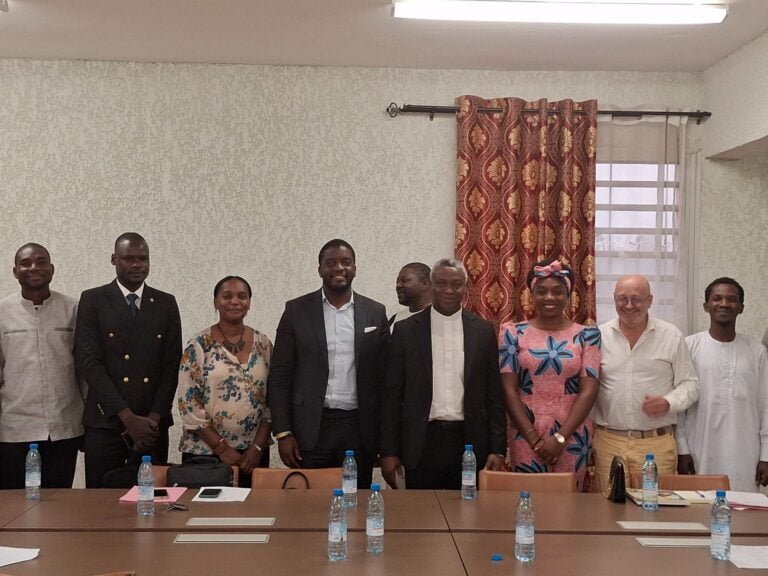 WhatsApp Image 2024-06-18 at 13.31.00