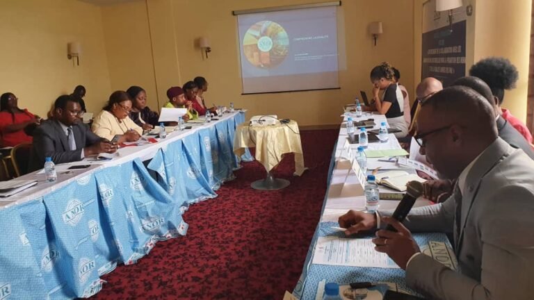 WhatsApp Image 2024-06-21 at 10.25.27