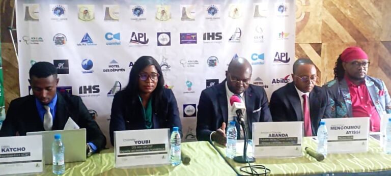 WhatsApp Image 2024-06-26 at 05.21.55