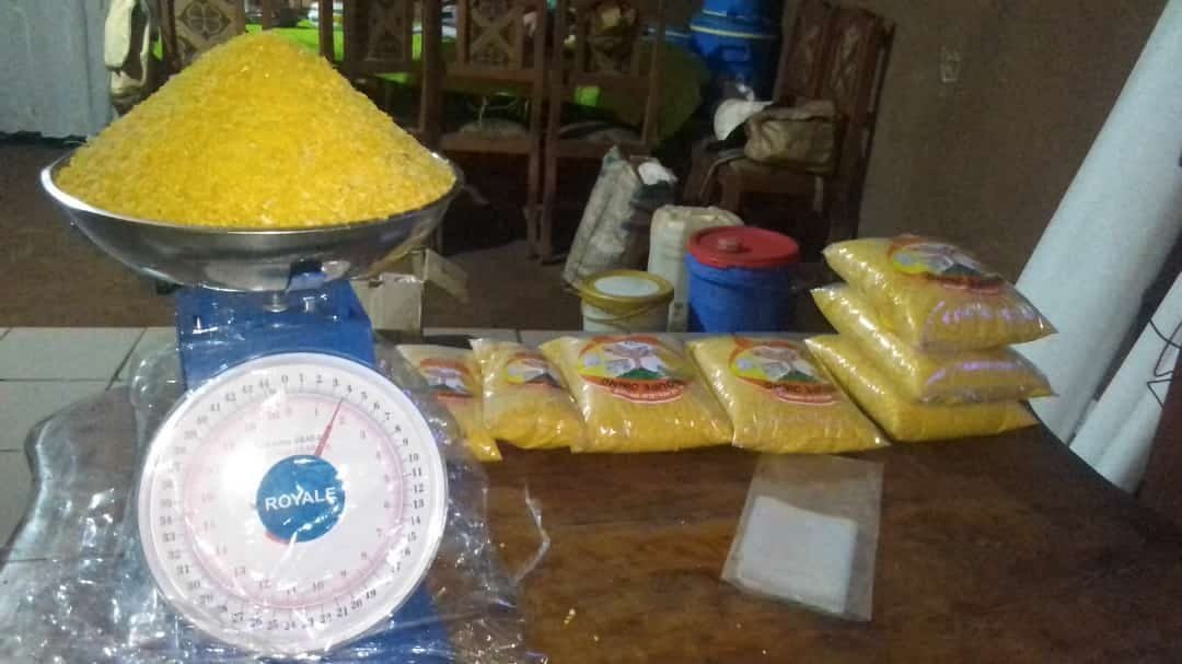 448830956_795352566110715_7481978351731536838_n