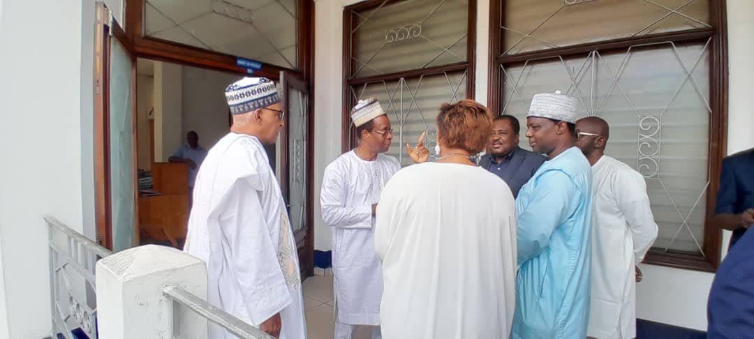 452457742_1010116807784523_9129576707513411502_n