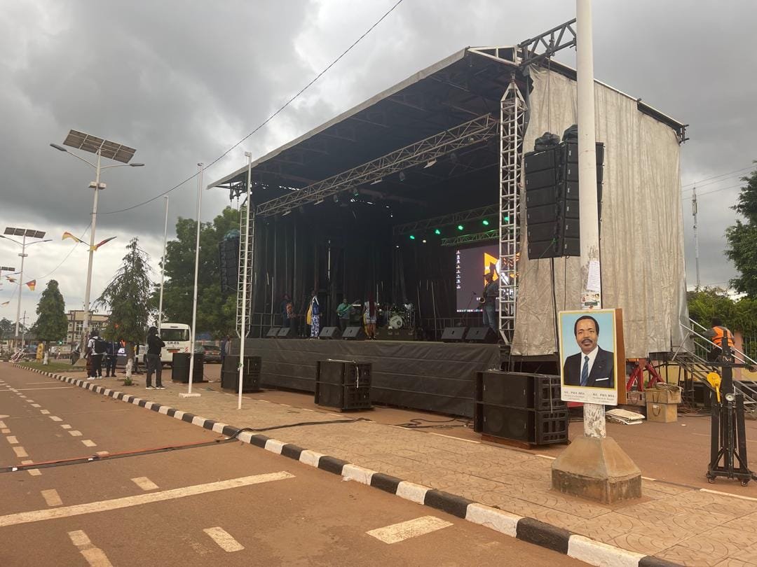 452926218_1011913557604848_1040941863018732126_n