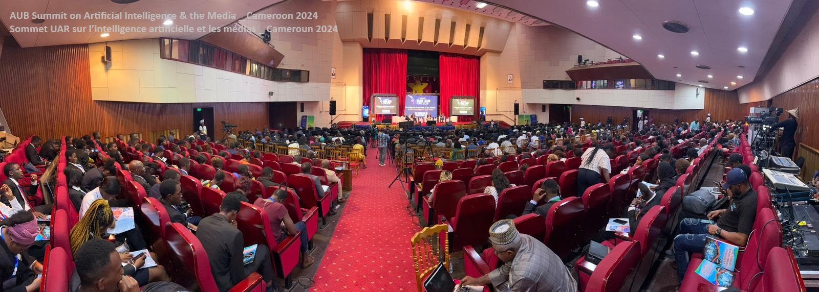 AUBs-Artificial-Intelligence-Summit-2024