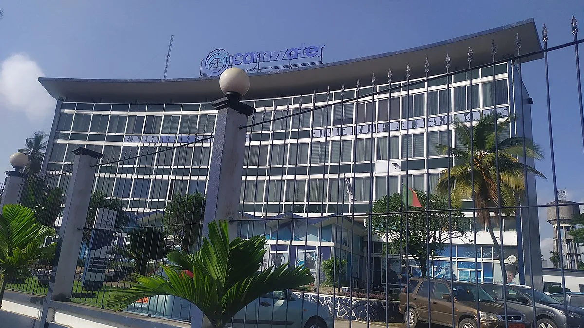 Perturbation de l&rsquo;Approvisionnement en eau potable à Douala : La Camwater s’explique