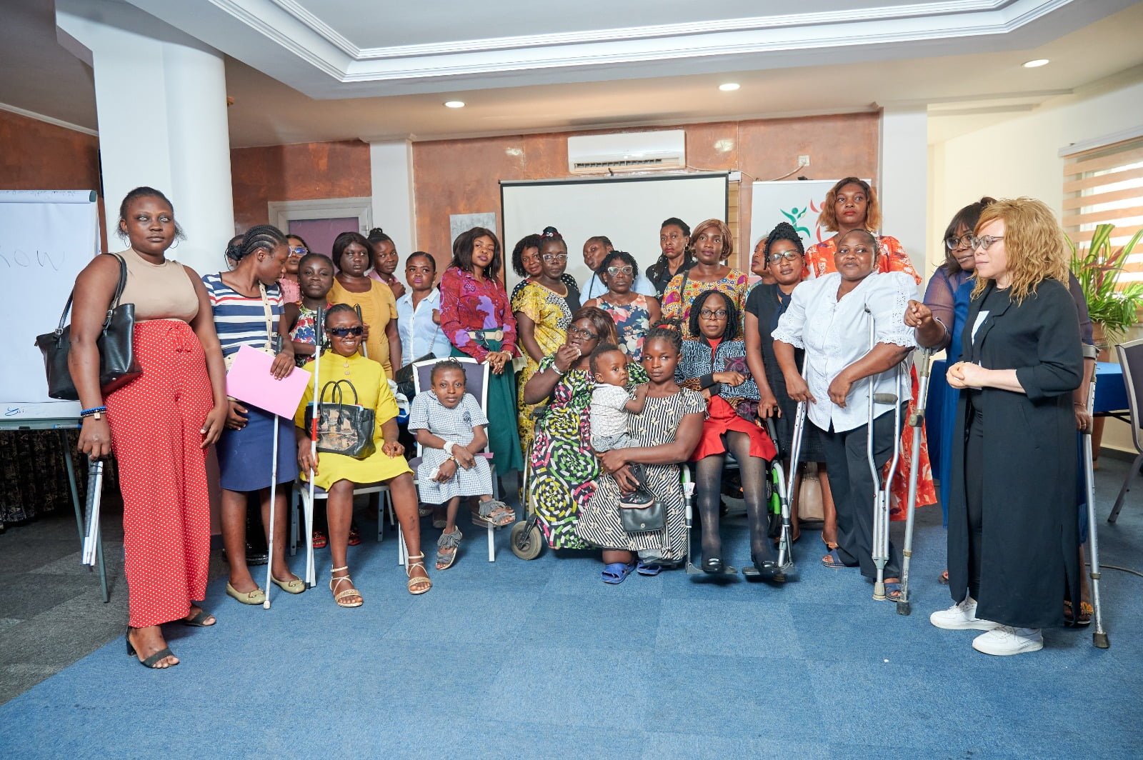 WhatsApp Image 2024-07-12 at 13.22.13