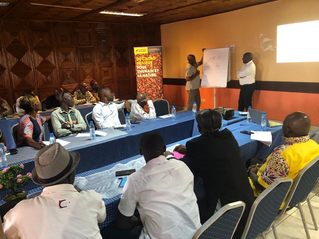 WhatsApp Image 2024-07-17 at 13.28.16