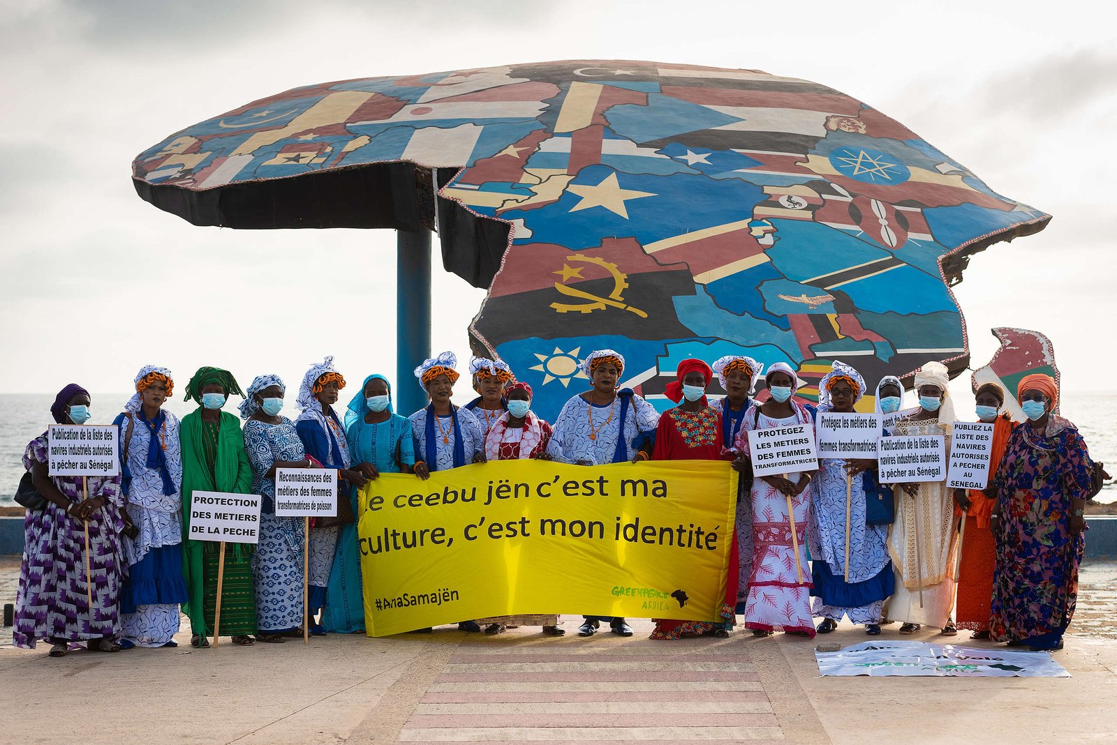 f35ad596-016_dsc_5423-scaled