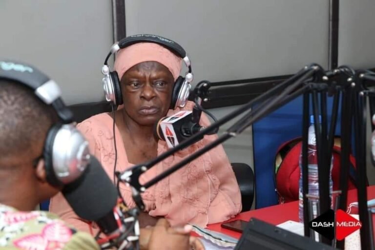 453655031_904100441751956_2772419605323461922_n