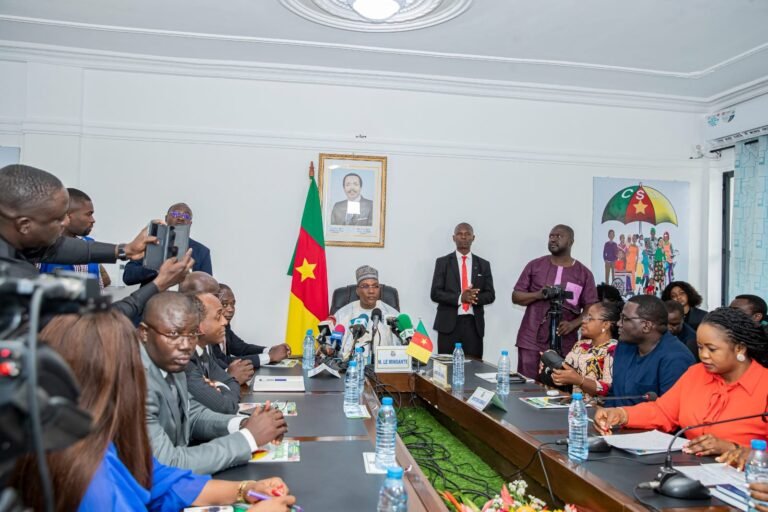 454429477_1019766803486190_7584620310453020991_n