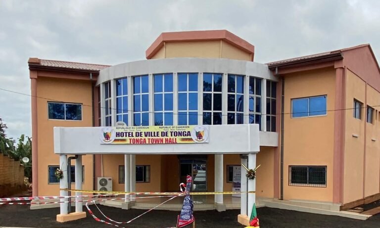 454490705_1007203781414999_4601158851978825370_n