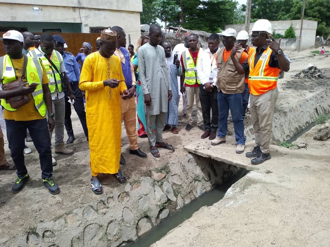 454741989_1023936386402565_7790214275047090897_n