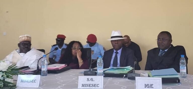 456172770_1031439165652287_1001070017222140884_n