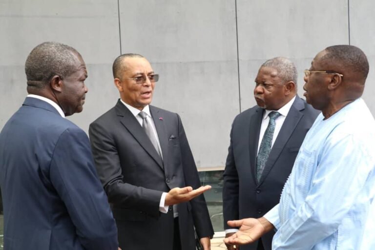 456239899_924729603024360_2268230461664754847_n