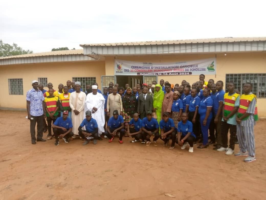 456607916_1033197608809776_4659504212352056127_n