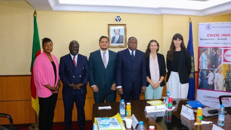 456616595_925998552897465_3724110969142929387_n