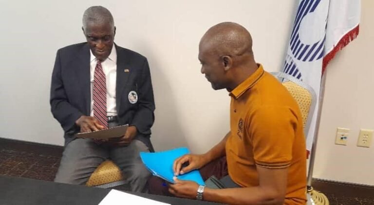 456712419_928100799354884_7423923273446279092_n