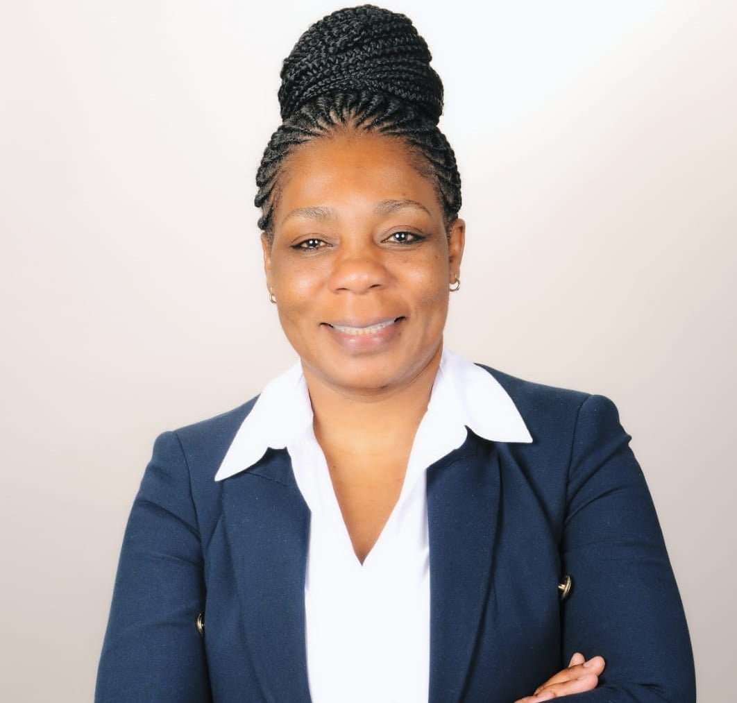 WhatsApp Image 2024-08-01 at 07.30.06